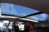 Thumbnail of 2025 Carbon Flash Metallic Buick Envision