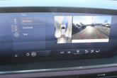 Thumbnail of 2025 Carbon Flash Metallic Buick Envision