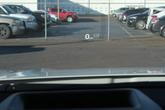 Thumbnail of 2025 Carbon Flash Metallic Buick Envision