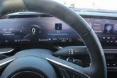 Thumbnail of 2025 Carbon Flash Metallic Buick Envision