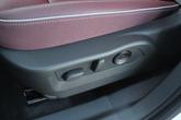 Thumbnail of 2025 Carbon Flash Metallic Buick Envision