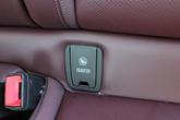 Thumbnail of 2025 Carbon Flash Metallic Buick Envision