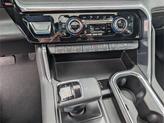 Thumbnail of 2023 White GMC Sierra 1500