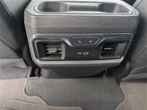 Thumbnail of 2023 White GMC Sierra 1500