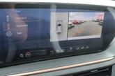 Thumbnail of 2025 White Buick Envision