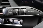 Thumbnail of 2025 White Buick Envision