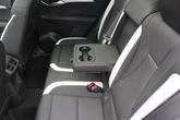 Thumbnail of 2025 White Buick Envision