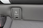 Thumbnail of 2025 White Buick Envision