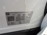 Thumbnail of 2024 Summit White Chevrolet Equinox