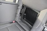 Thumbnail of 2025 Summit White GMC Sierra 1500