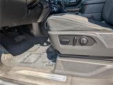 Thumbnail of 2021 Gray Chevrolet Silverado 1500