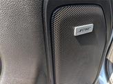 Thumbnail of 2021 Gray Chevrolet Silverado 1500