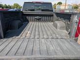Thumbnail of 2021 Gray Chevrolet Silverado 1500