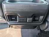 Thumbnail of 2021 Gray Chevrolet Silverado 1500