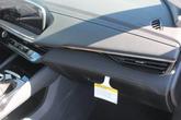 Thumbnail of 2025 Ebony Twilight Metallic Buick Envision