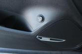 Thumbnail of 2025 Ebony Twilight Metallic Buick Envision