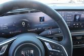 Thumbnail of 2025 Ebony Twilight Metallic Buick Envision
