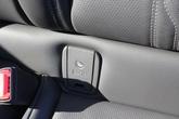 Thumbnail of 2025 Ebony Twilight Metallic Buick Envision