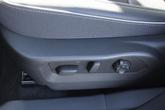 Thumbnail of 2025 Ebony Twilight Metallic Buick Envision