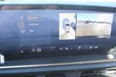 Thumbnail of 2025 Ebony Twilight Metallic Buick Envision