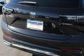 Thumbnail of 2025 Ebony Twilight Metallic Buick Envision