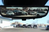 Thumbnail of 2025 Ebony Twilight Metallic Buick Envision