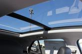 Thumbnail of 2025 Ebony Twilight Metallic Buick Envision