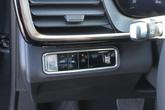 Thumbnail of 2025 Ebony Twilight Metallic Buick Envision