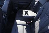 Thumbnail of 2025 Ebony Twilight Metallic Buick Envision