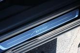 Thumbnail of 2025 Ebony Twilight Metallic Buick Envision