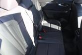 Thumbnail of 2025 White Frost Buick Envision