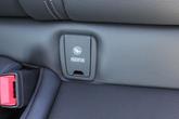 Thumbnail of 2025 White Frost Buick Envision