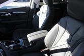 Thumbnail of 2025 White Frost Buick Envision