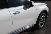 Thumbnail of 2025 White Frost Buick Envision