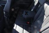 Thumbnail of 2025 White Frost Buick Envision