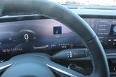Thumbnail of 2025 White Frost Buick Envision