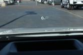 Thumbnail of 2025 White Frost Buick Envision