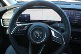 Thumbnail of 2025 White Frost Buick Envision