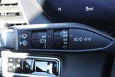 Thumbnail of 2025 White Frost Buick Envision