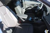 Thumbnail of 2025 White Frost Buick Envision