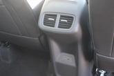 Thumbnail of 2025 White Frost Buick Envision