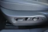 Thumbnail of 2025 White Frost Buick Envision