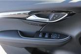 Thumbnail of 2025 White Frost Buick Envision