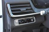 Thumbnail of 2025 White Frost Buick Envision