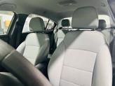 Thumbnail of 2019 Silver Ice Metallic Chevrolet Cruze