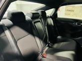 Thumbnail of 2026 Meteorite Gray Metallic Honda Civic Hybrid
