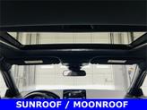 Thumbnail of 2026 Meteorite Gray Metallic Honda Civic Hybrid