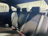 Thumbnail of 2026 Meteorite Gray Metallic Honda Civic Hybrid