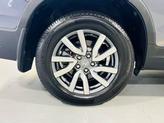 Thumbnail of 2021 Modern Steel Metallic Honda Pilot