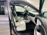 Thumbnail of 2021 Modern Steel Metallic Honda Pilot
